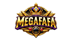 LOGO situs slot server jepang